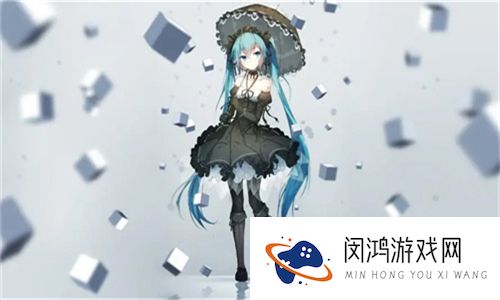 女人一旦尝到粗硬的心理变化：探讨情感与欲望交织下的女性心态变迁