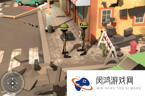 火柴人射箭游戏弓箭手有哪些2025流行的火柴人手游合集