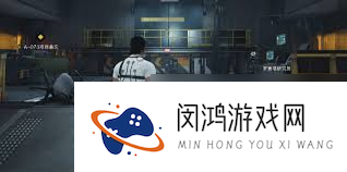 七日世界玩具怎么获得