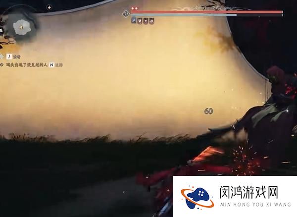 燕云十六声皮影师在哪-皮影师位置介绍
