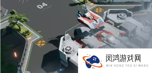 《群星纪元》基地升级攻略