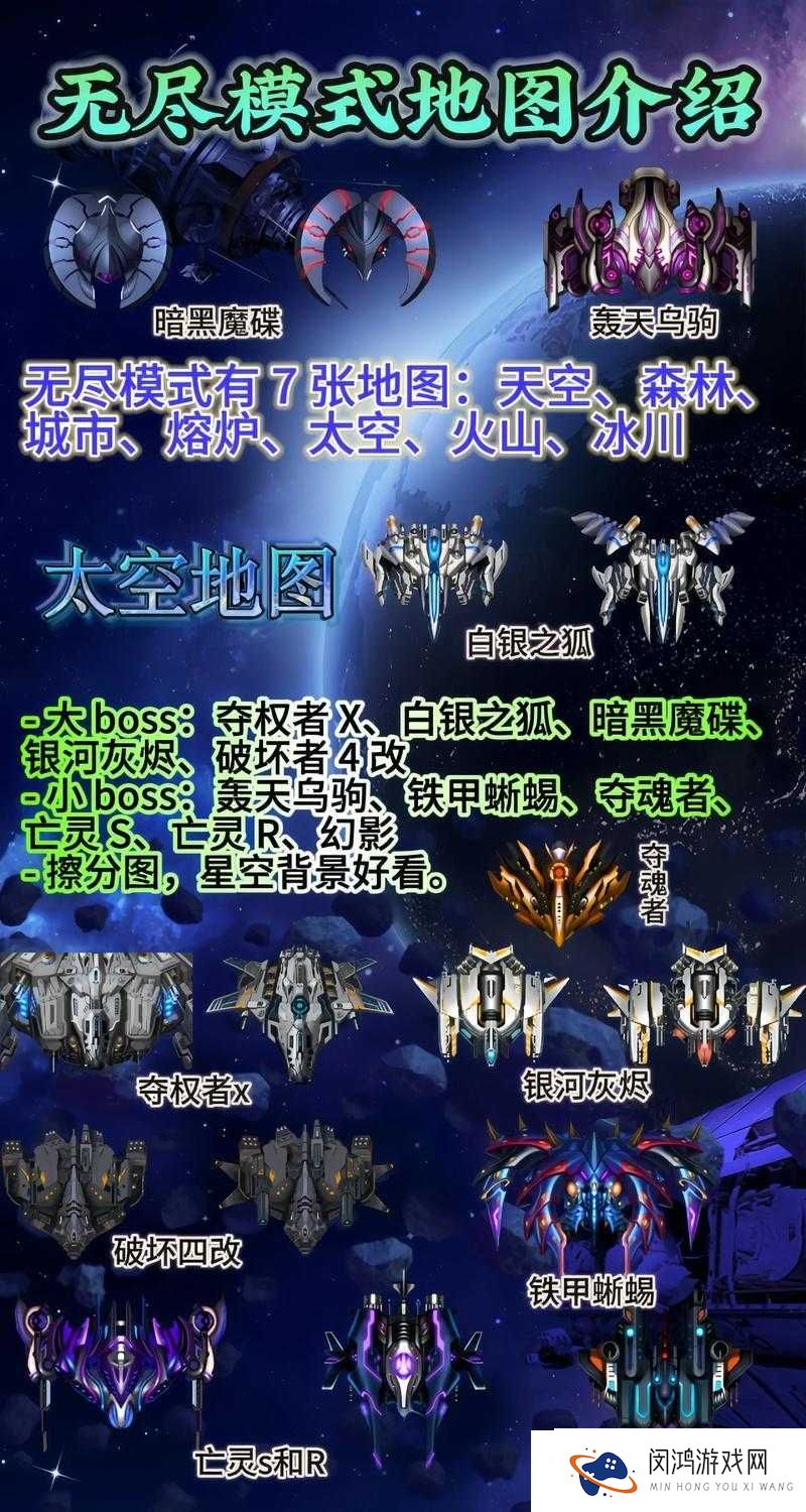 雷霆战机玩家必看！强化魔方送异形激活，这波福利错过血亏！