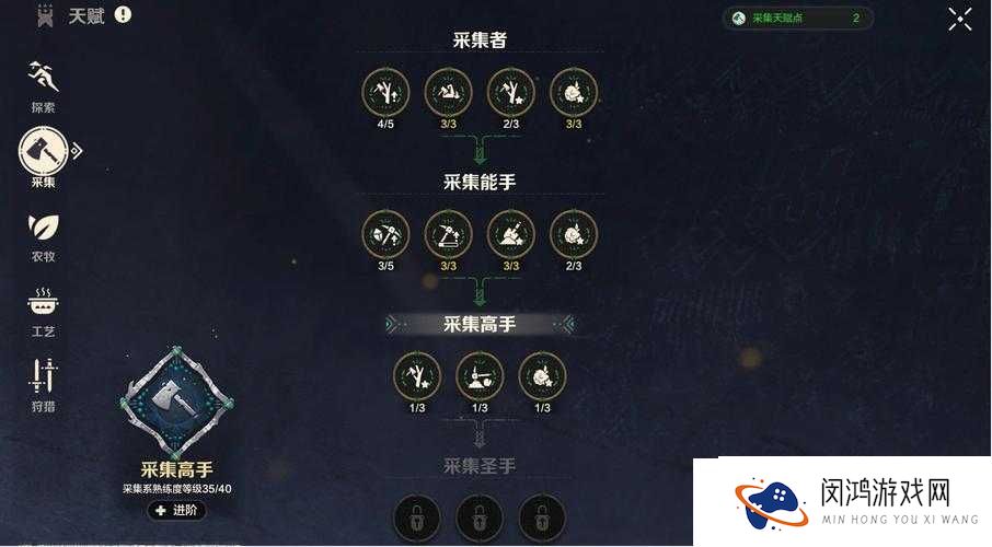 天天酷跑进击之力满级属性大揭秘！耗资源规划必看攻略