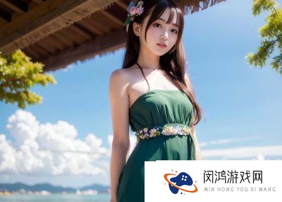 白月与梵星的秘密：深邃宇宙之谜-你准备好了吗