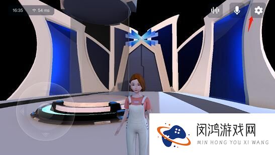 百度希壤元宇宙功能玩法探索：如何体验虚拟社交与沉浸式应用