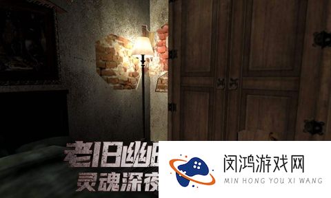 2025十大高难度游戏有哪些 好玩难度高的游戏盘点