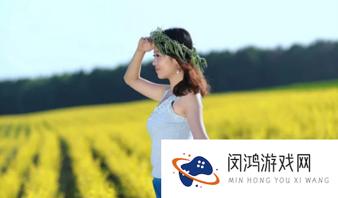 逹葢薾的虚拟交流平台-技术探讨与现实应用的完美结合