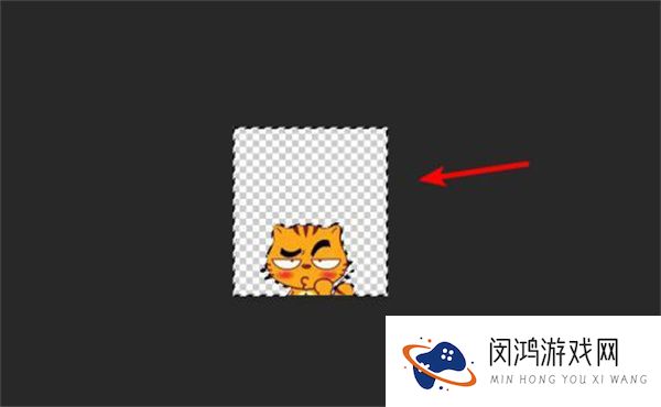 《ps2019》抠图技巧 - 高效处理照片背景的方法